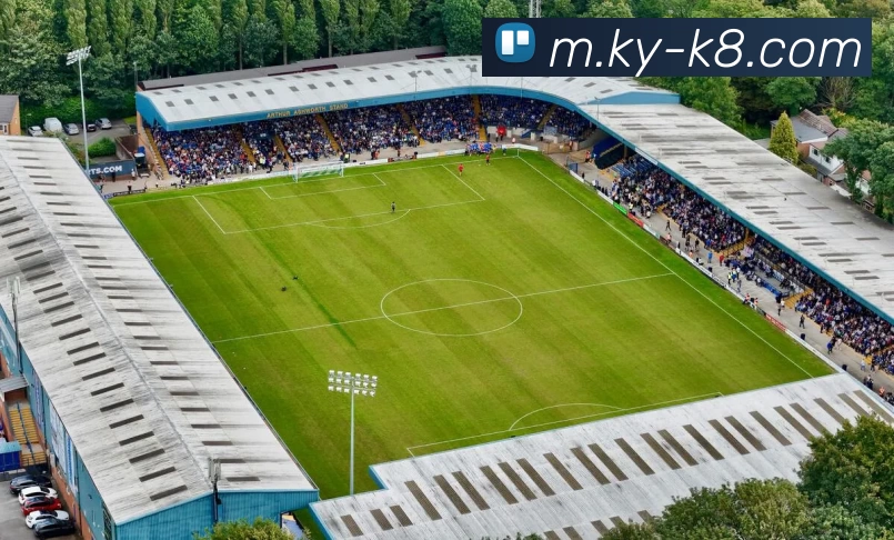 凯发娱乐APP 封面图