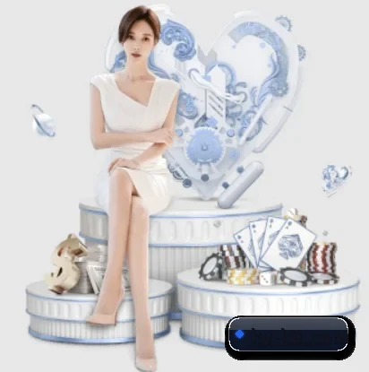 凯发K8围绕看球场景设计的核心服务